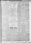 Sutton & Epsom Advertiser Friday 31 January 1908 Page 5