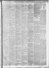 Sutton & Epsom Advertiser Friday 31 January 1908 Page 6