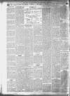 Sutton & Epsom Advertiser Friday 31 January 1908 Page 7