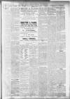 Sutton & Epsom Advertiser Friday 07 February 1908 Page 3