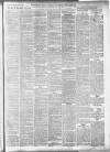 Sutton & Epsom Advertiser Friday 07 February 1908 Page 6