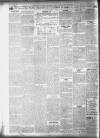 Sutton & Epsom Advertiser Friday 07 February 1908 Page 7