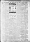 Sutton & Epsom Advertiser Friday 14 February 1908 Page 3