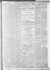 Sutton & Epsom Advertiser Friday 14 February 1908 Page 5