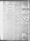 Sutton & Epsom Advertiser Friday 14 February 1908 Page 7