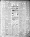 Sutton & Epsom Advertiser Friday 21 February 1908 Page 3