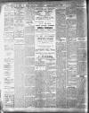 Sutton & Epsom Advertiser Friday 21 February 1908 Page 4