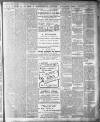 Sutton & Epsom Advertiser Friday 21 February 1908 Page 5
