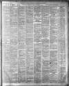 Sutton & Epsom Advertiser Friday 21 February 1908 Page 6