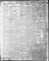 Sutton & Epsom Advertiser Friday 21 February 1908 Page 7