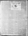 Sutton & Epsom Advertiser Friday 28 February 1908 Page 2