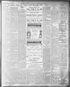 Sutton & Epsom Advertiser Friday 28 February 1908 Page 3