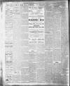 Sutton & Epsom Advertiser Friday 28 February 1908 Page 4