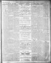 Sutton & Epsom Advertiser Friday 28 February 1908 Page 5