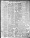 Sutton & Epsom Advertiser Friday 28 February 1908 Page 6