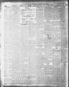 Sutton & Epsom Advertiser Friday 28 February 1908 Page 7