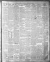 Sutton & Epsom Advertiser Friday 06 March 1908 Page 3