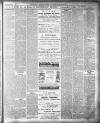Sutton & Epsom Advertiser Friday 06 March 1908 Page 5