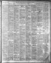 Sutton & Epsom Advertiser Friday 06 March 1908 Page 6