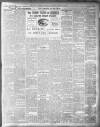 Sutton & Epsom Advertiser Friday 13 March 1908 Page 3
