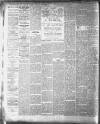 Sutton & Epsom Advertiser Friday 13 March 1908 Page 4