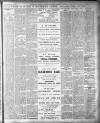 Sutton & Epsom Advertiser Friday 13 March 1908 Page 5