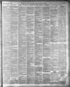 Sutton & Epsom Advertiser Friday 13 March 1908 Page 6