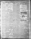Sutton & Epsom Advertiser Friday 13 March 1908 Page 7