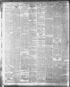 Sutton & Epsom Advertiser Friday 20 March 1908 Page 2