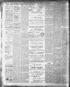 Sutton & Epsom Advertiser Friday 20 March 1908 Page 4