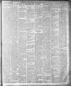 Sutton & Epsom Advertiser Friday 20 March 1908 Page 5
