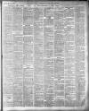 Sutton & Epsom Advertiser Friday 20 March 1908 Page 6