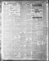 Sutton & Epsom Advertiser Friday 20 March 1908 Page 7