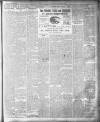 Sutton & Epsom Advertiser Friday 27 March 1908 Page 3
