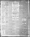 Sutton & Epsom Advertiser Friday 27 March 1908 Page 4