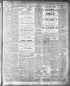 Sutton & Epsom Advertiser Friday 27 March 1908 Page 5
