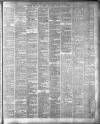 Sutton & Epsom Advertiser Friday 27 March 1908 Page 6