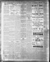 Sutton & Epsom Advertiser Friday 27 March 1908 Page 7