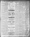 Sutton & Epsom Advertiser Friday 01 May 1908 Page 3