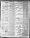 Sutton & Epsom Advertiser Friday 01 May 1908 Page 4