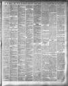 Sutton & Epsom Advertiser Friday 01 May 1908 Page 6