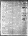 Sutton & Epsom Advertiser Friday 01 May 1908 Page 7