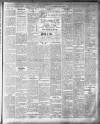 Sutton & Epsom Advertiser Friday 22 May 1908 Page 3