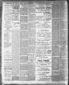 Sutton & Epsom Advertiser Friday 22 May 1908 Page 4