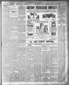 Sutton & Epsom Advertiser Friday 22 May 1908 Page 5