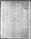 Sutton & Epsom Advertiser Friday 22 May 1908 Page 7