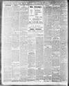 Sutton & Epsom Advertiser Friday 03 July 1908 Page 2