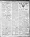 Sutton & Epsom Advertiser Friday 03 July 1908 Page 3