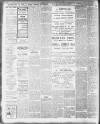 Sutton & Epsom Advertiser Friday 03 July 1908 Page 4