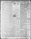 Sutton & Epsom Advertiser Friday 16 October 1908 Page 2